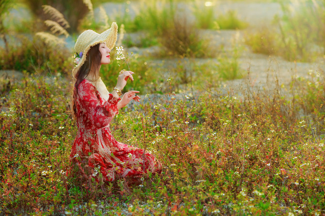 人生哲理的精辟说说 有深度有品味的句子