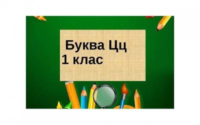 ​宝宝早餐抖音文案搞笑（宝宝早餐抖音文案搞笑短句）