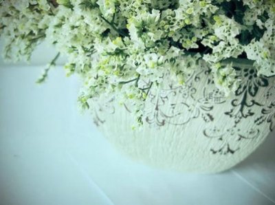 ​适合睡前发朋友圈的温馨晚安心情语录