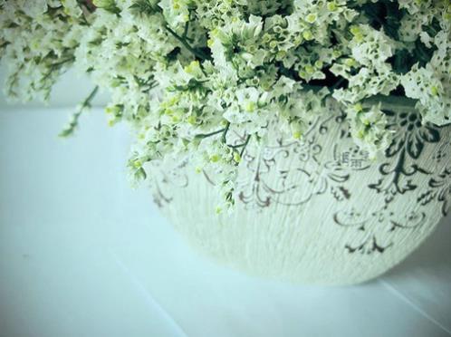 适合睡前发朋友圈的温馨晚安心情语录