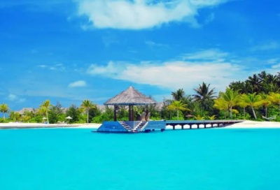 ​适合小仙女发的朋友圈