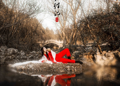 ​开学第一天父母寄语朋友圈