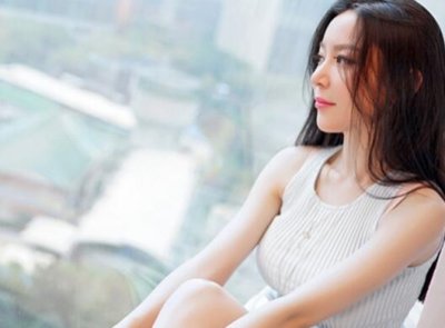 ​羊皮卷经典名句语录