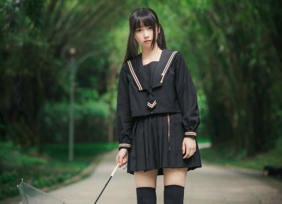 ​在网上跟陌生的MM聊天，刚开始应该说些什么呢？