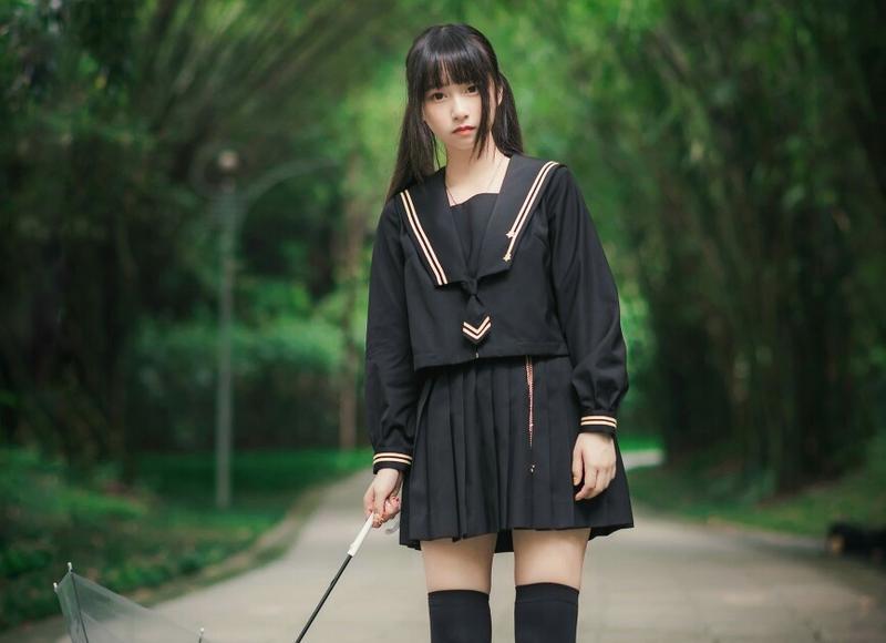 在网上跟陌生的MM聊天,刚开始应该说些什么呢?