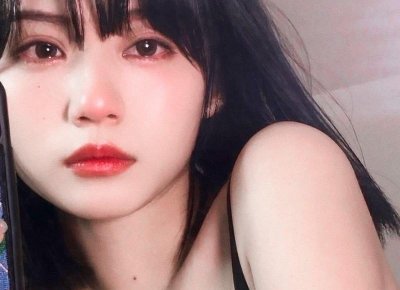 ​女友说我的工作让她没安全感，要我换工作该怎么办？