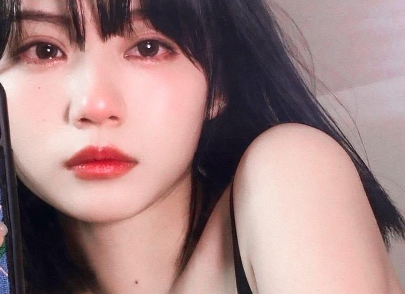 女友说我的工作让她没安全感,要我换工作该怎么办?