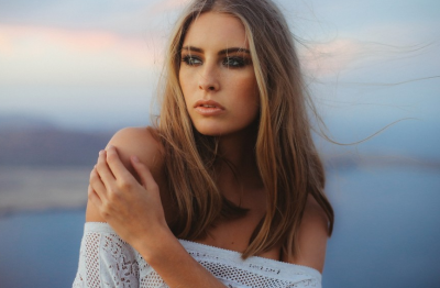 ​第一眼就会心动很久的文案