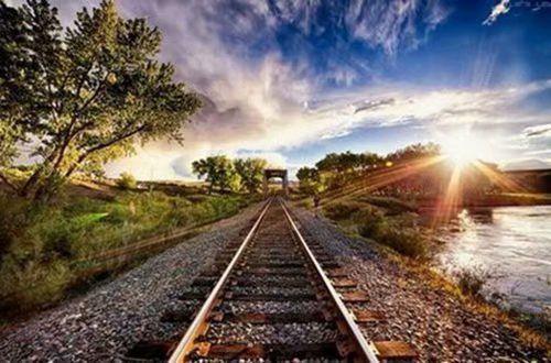 适合晚上睡觉之前发的朋友圈的句子