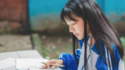 ​新的一年新的开始朋友圈说说 新的一年开始简短说说