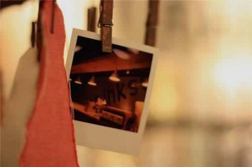 说说爱情幸福的句子