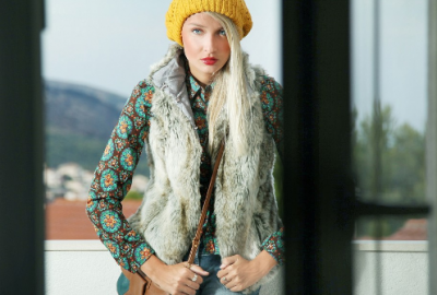 ​一句早上好暖心的短句子(78句)