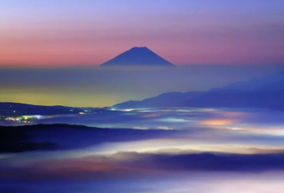 ​女孩子发的朋友圈句子(66句)