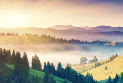 ​朋友圈搞笑说说励志的话语(汇总67句)