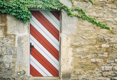 ​有内涵的句子说说心情