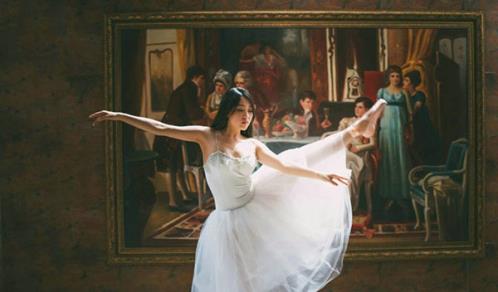 有内涵的句子说说心情