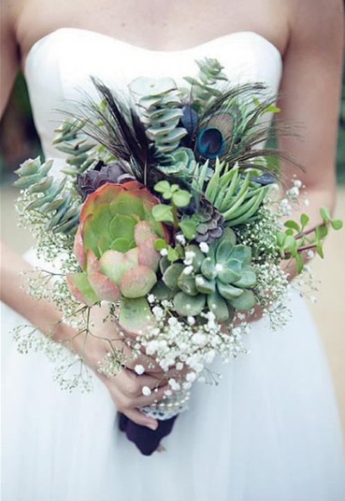 有内涵的句子说说心情