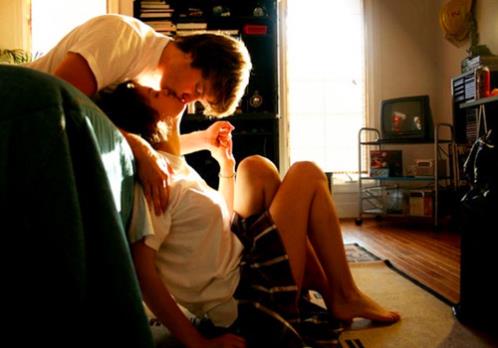 女儿7岁生日寄语说说