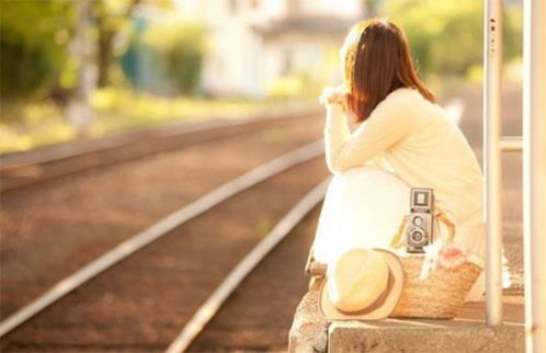 女儿7岁生日寄语说说