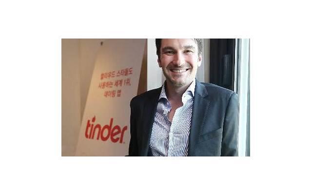 分手了怎么挽回死心的男朋友发朋友圈