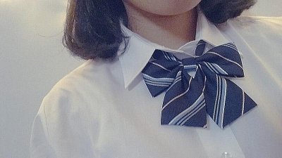 ​心情好发点致自己的句子说说