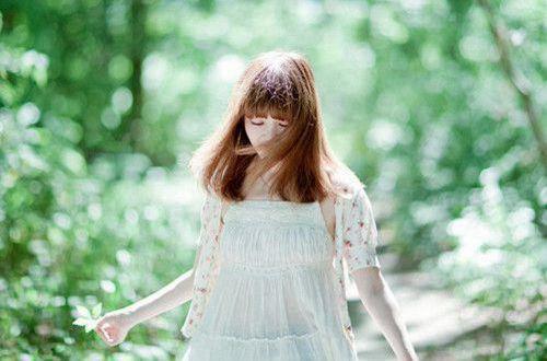 还是家里的床睡得舒服的说说