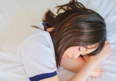 ​浮士德经典语录