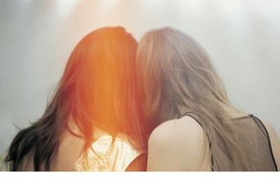 旅游散心的朋友圈句子