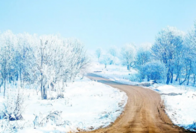 ​关于红酒发朋友圈文字 喝红酒发的朋友圈短句