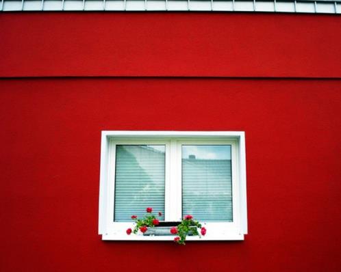 女生假装坚强的说说