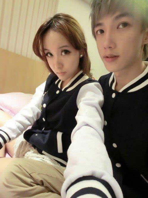 女生假装坚强的说说