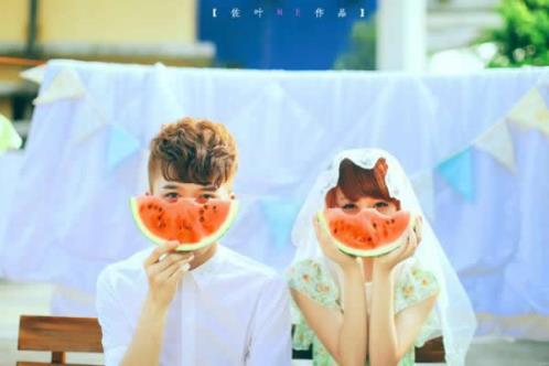 女生假装坚强的说说