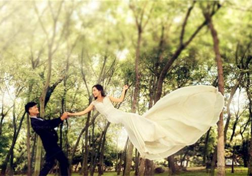 女生坚强到心疼的说说