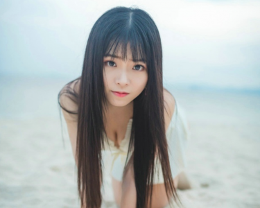 ​朋友圈减肥经典语录 减肥发圈吸引人的句子