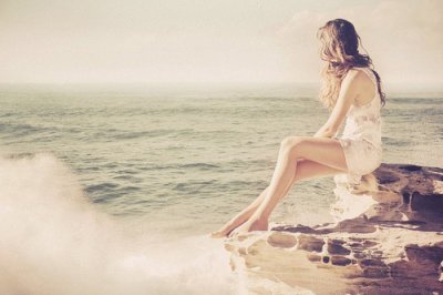 ​许三多经典语录52句