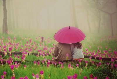 ​给自己最好的励志语句