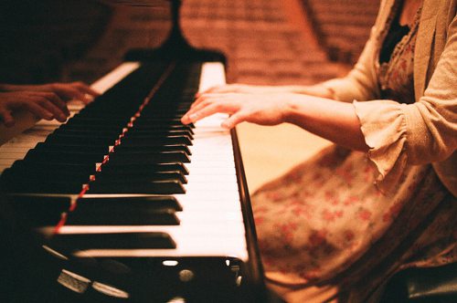 善良的人有福报的经典语录(34句)