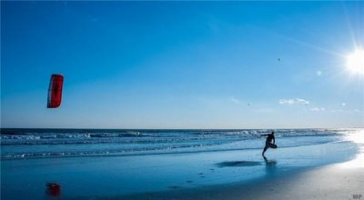 ​致自己的精美说说短句(每一句都适合发朋友圈)