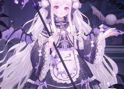 ​自己夸自己朋友圈说说 朋友圈夸自己的短句