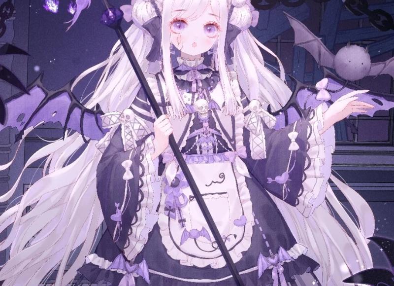 自己夸自己朋友圈说说 朋友圈夸自己的短句