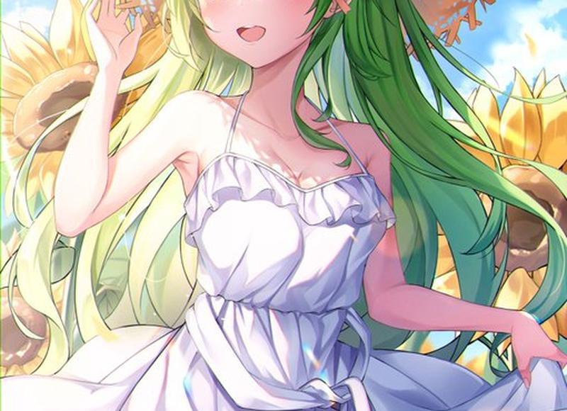 看透男人的经典句子 年底总结的经典语句[40条]