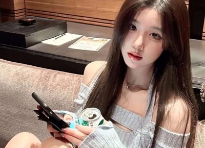 ​说说-最新呼伦贝尔防控疫情的朋友圈说说