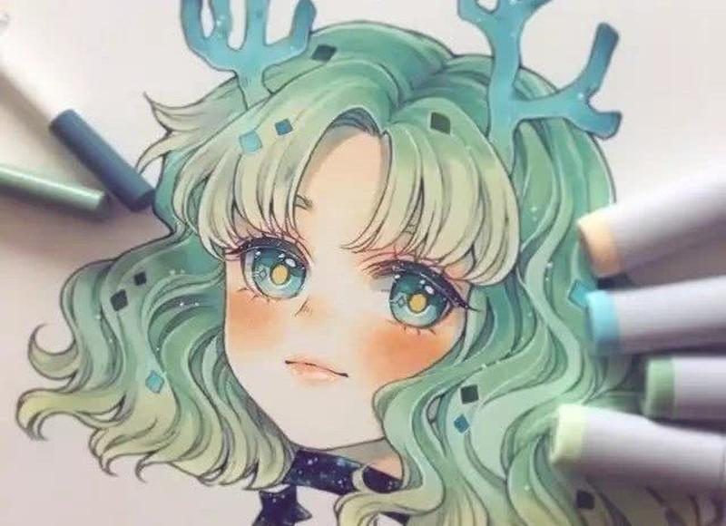 形容闺女小棉袄的朋友圈说说(形容很久没发朋友圈幽默说说)