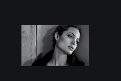 ​人生懂得珍惜的句子 容易得到的东西不懂得珍惜