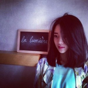 ​分离的句子说说心情（开学离别的说说大全）