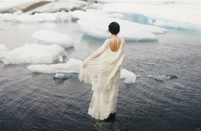 ​竹子春笋说说