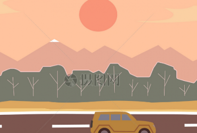 ​温柔干净的文案 暖心简短文案