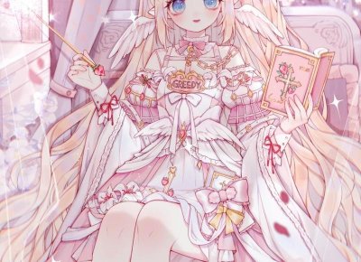 ​旅游发朋友圈的精美句子朋友圈文案简短好听文