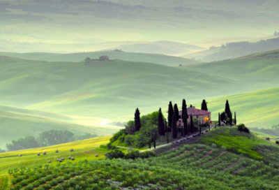 带成的微信网名大全