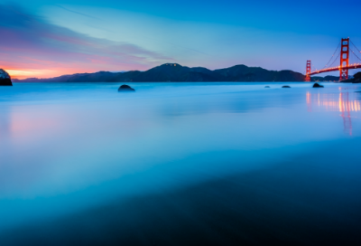 ​带早饭的网名大全女生